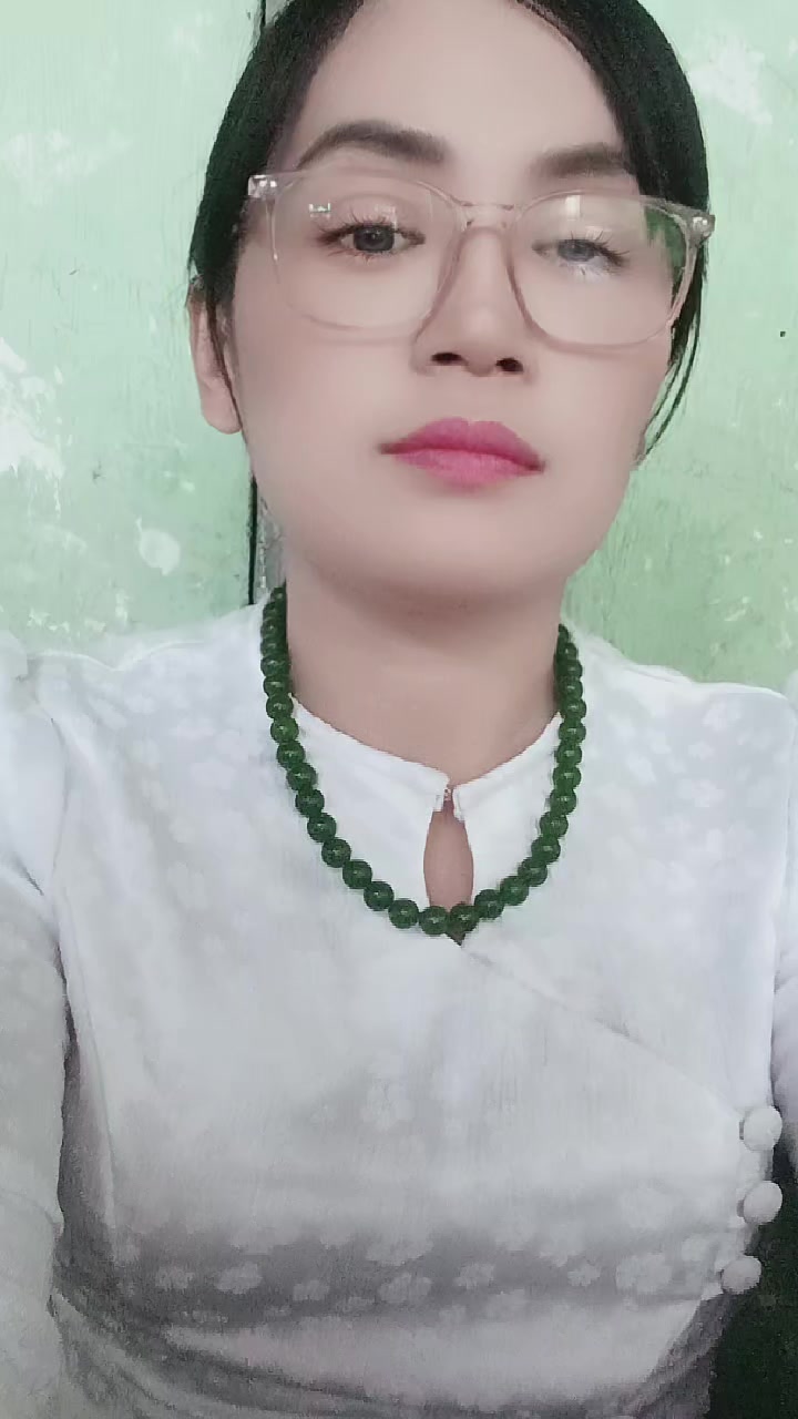 @Yi Mon