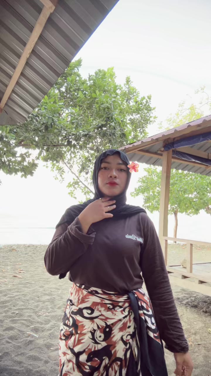 @Ramla🐣✨️