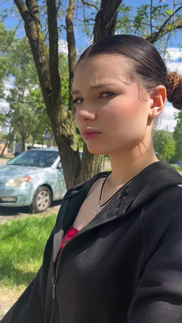 @Аляска🥥