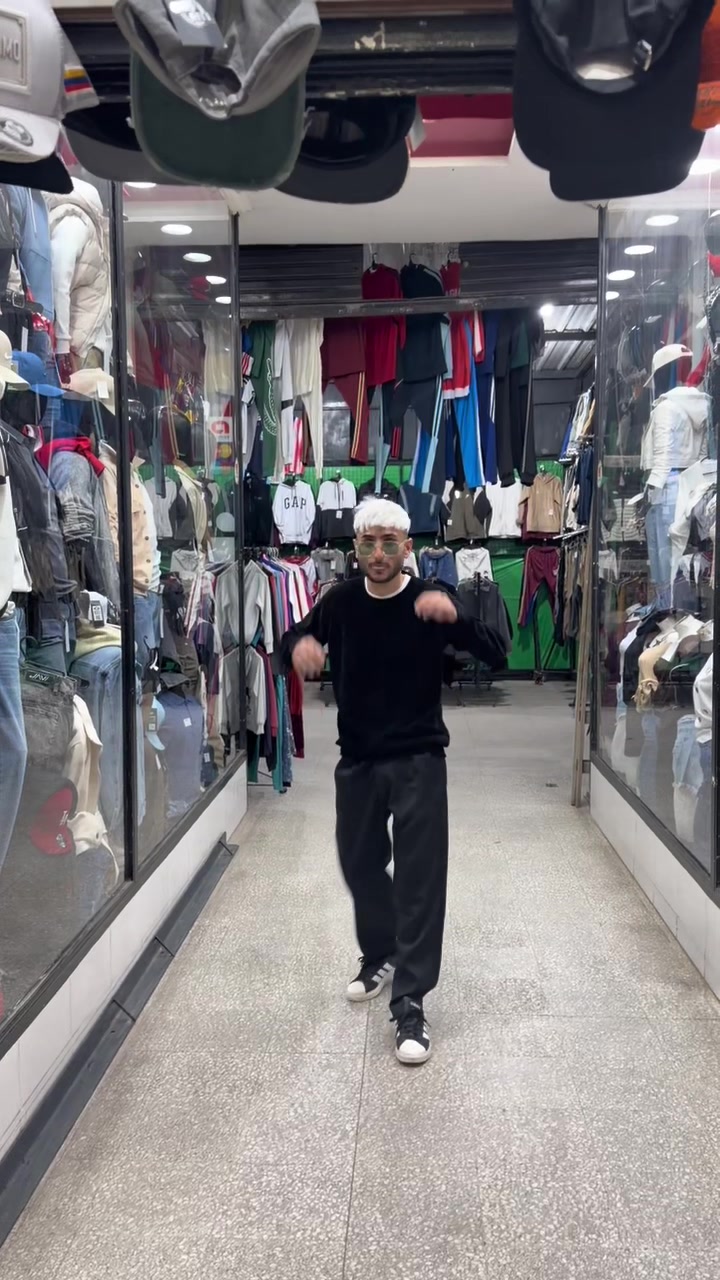@Leonel.Brizuelaa