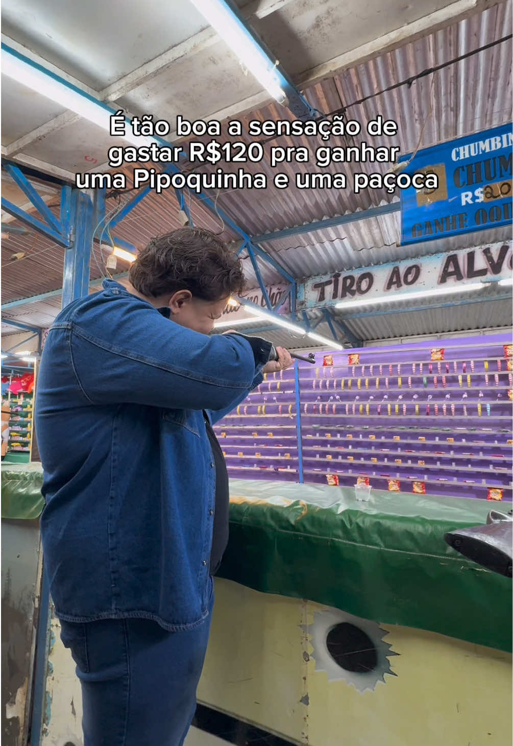 @olucasgabriel_