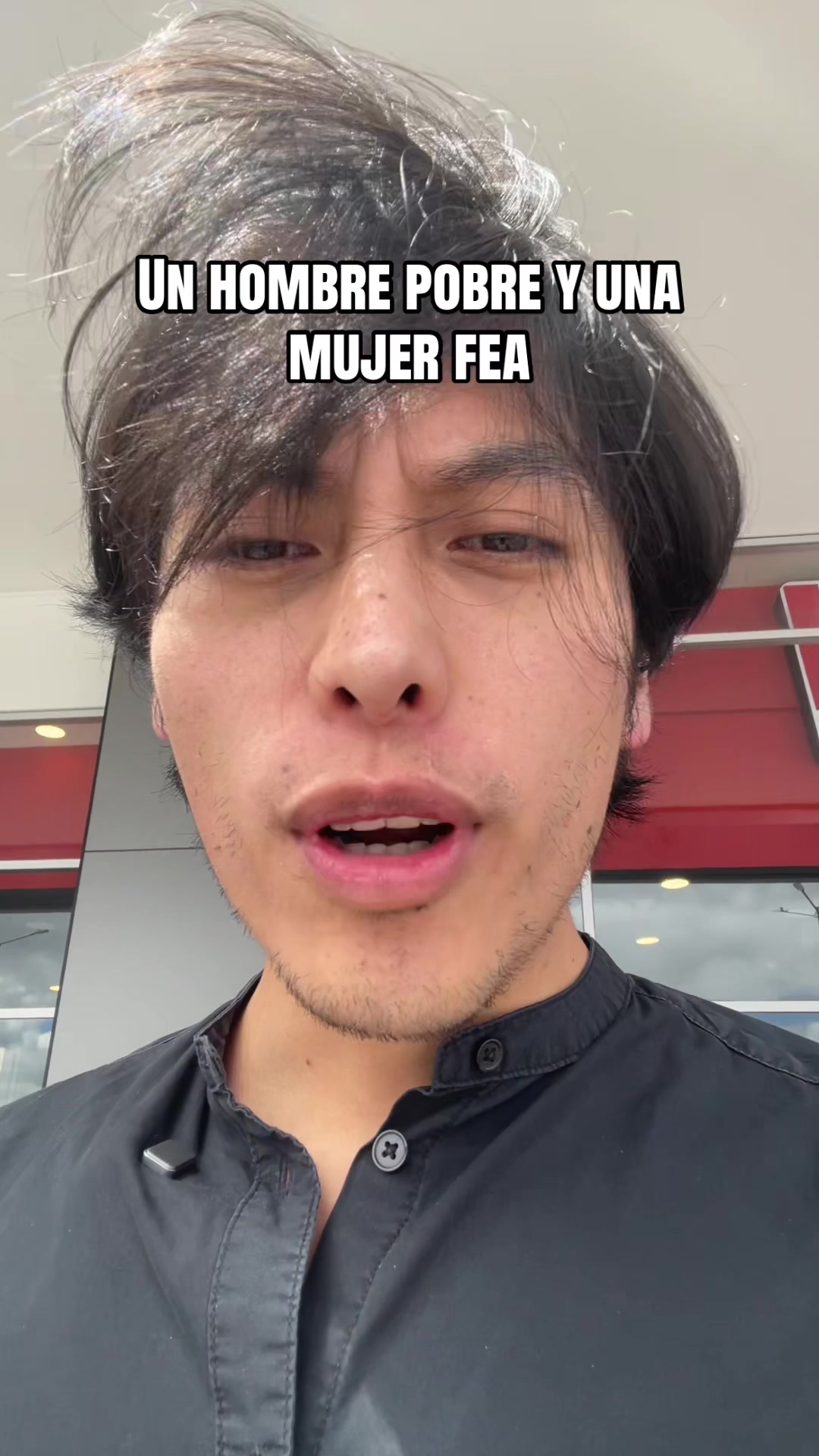 @Michael Pe&ntilde;afiel