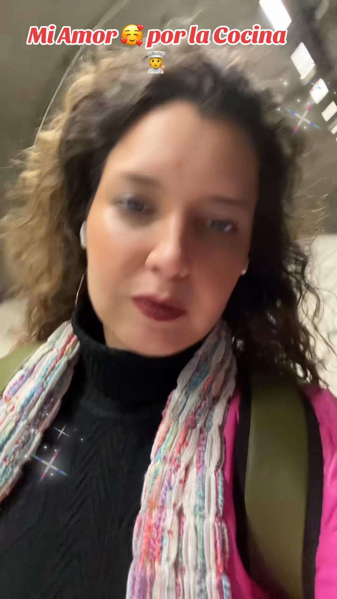 @Especta