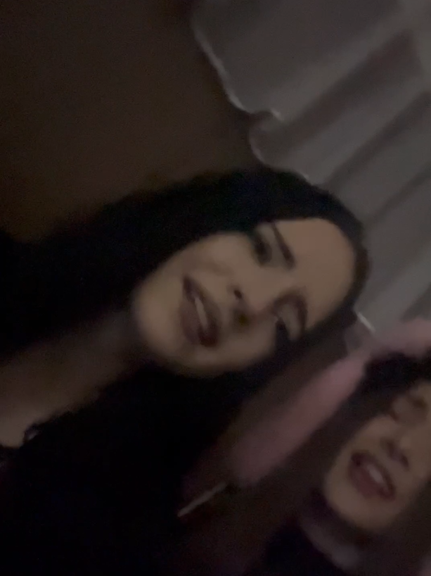 @Yana_solyax