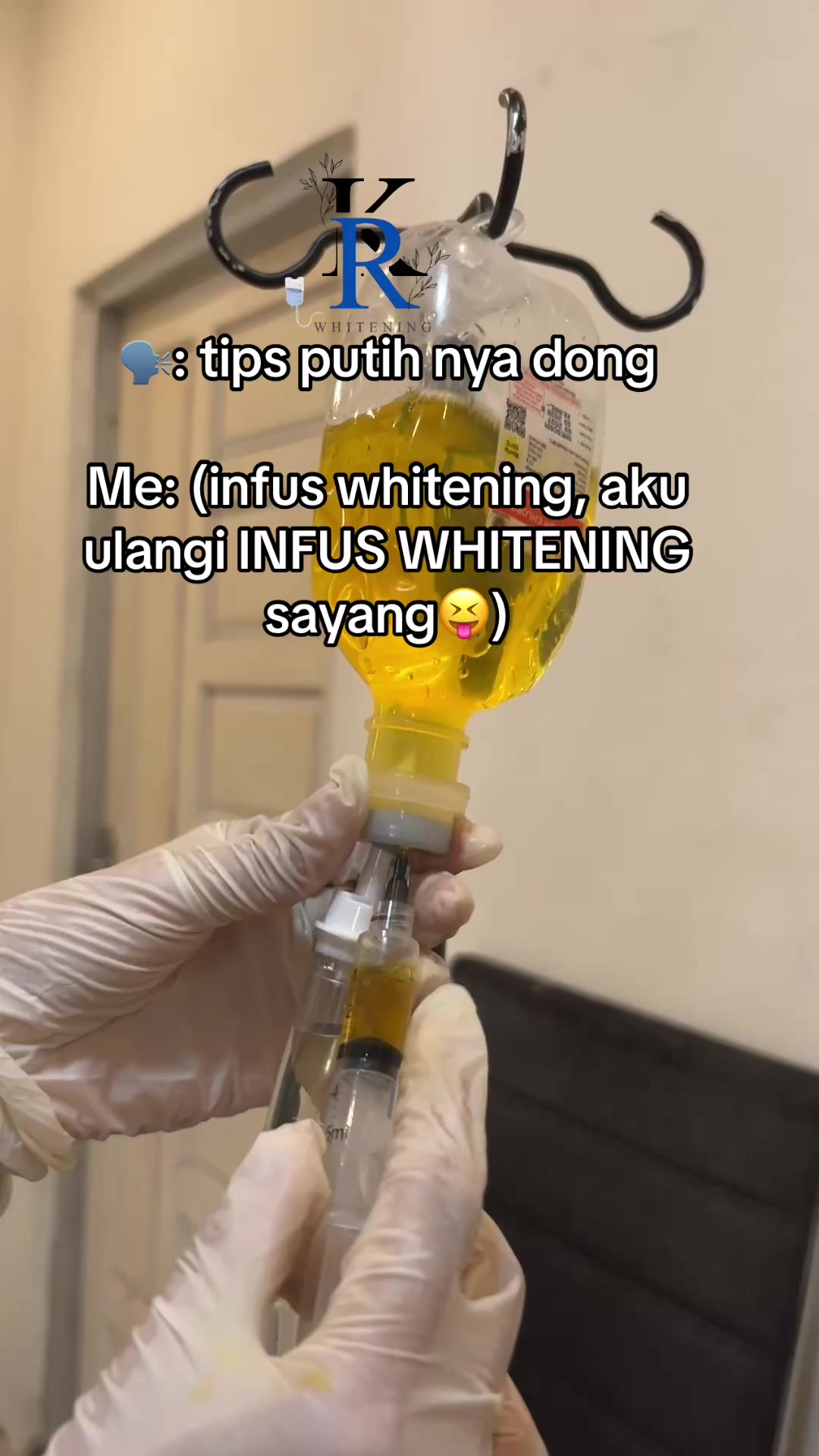 @RK WHITENING