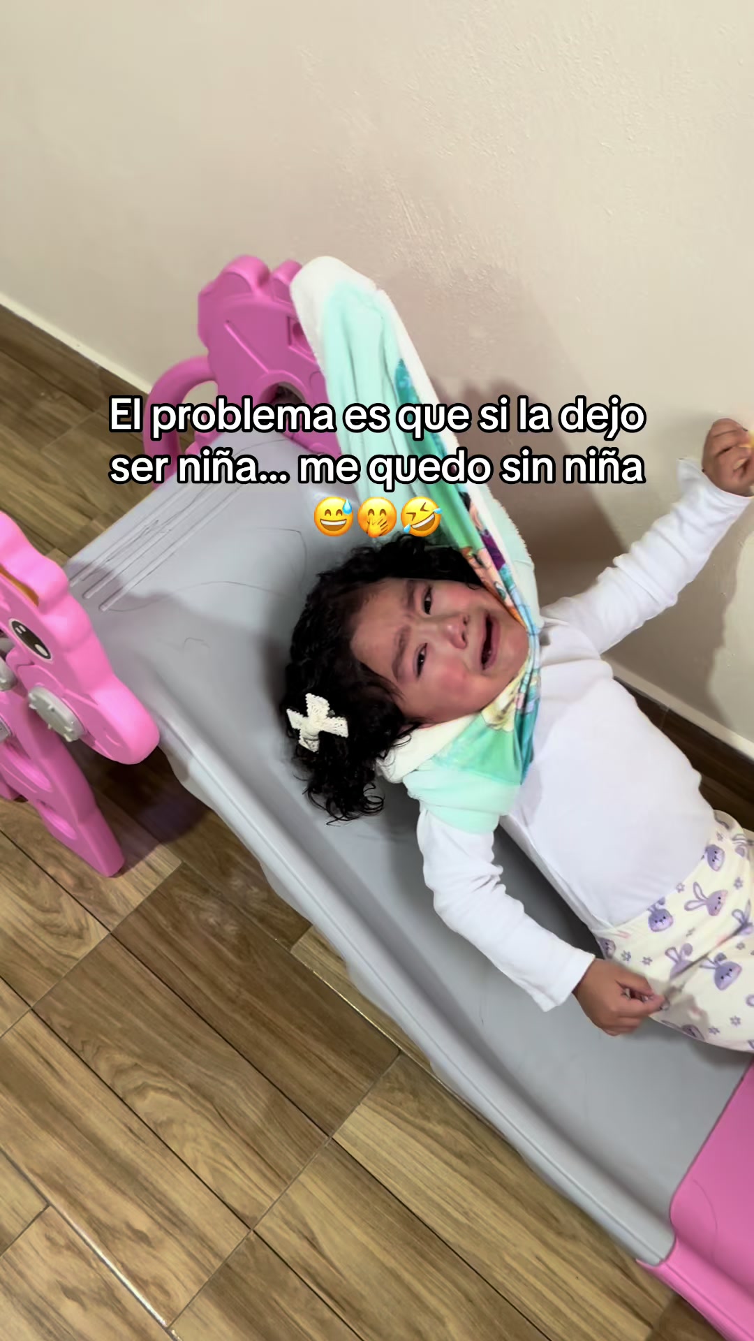 @Diana Arriaga