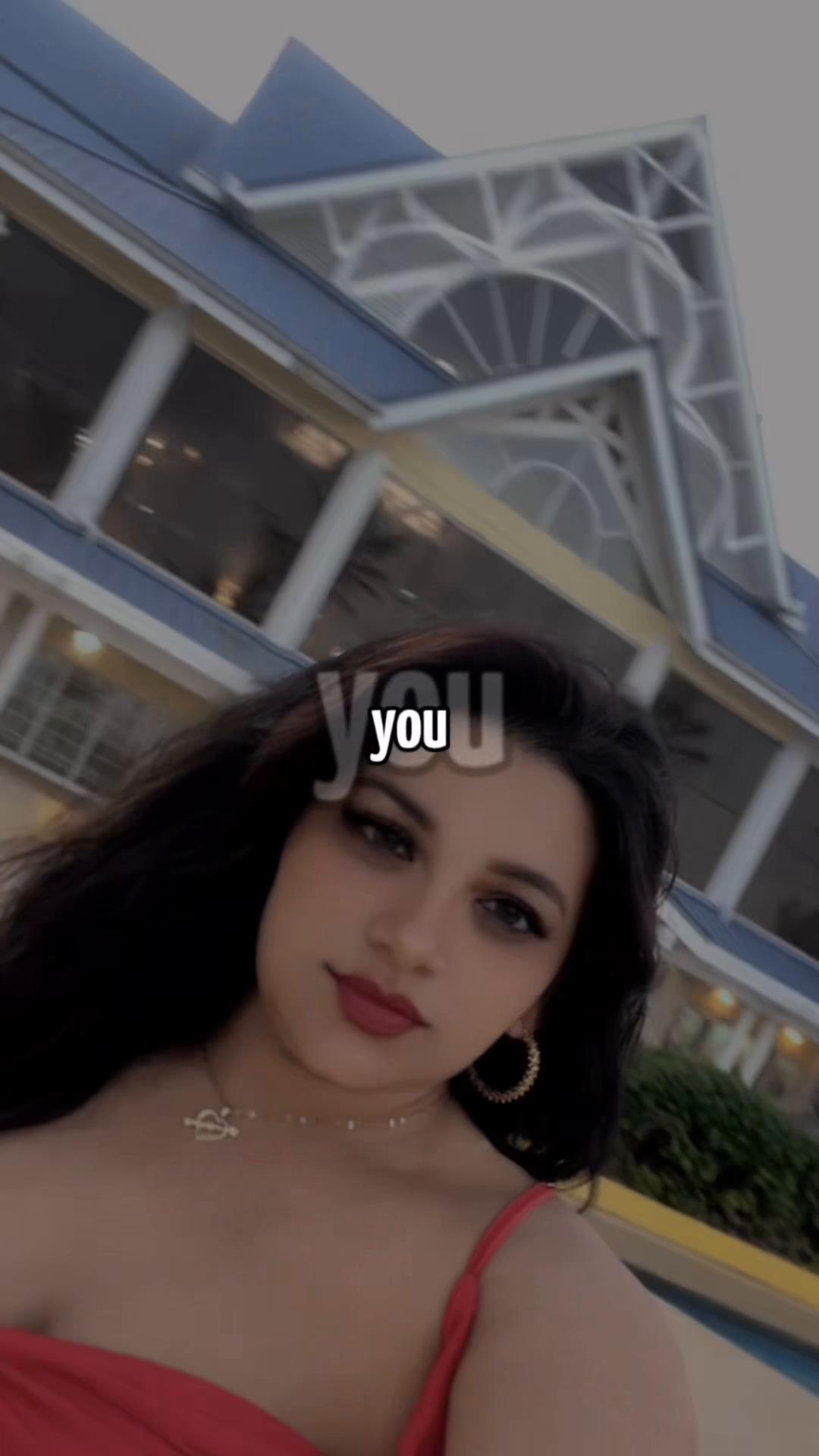 @sattie singh