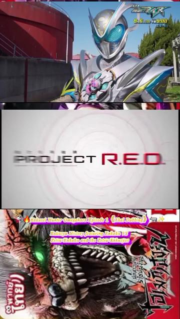 @ᴀɪᴄʜᴀɴ ɴᴀɴᴇ