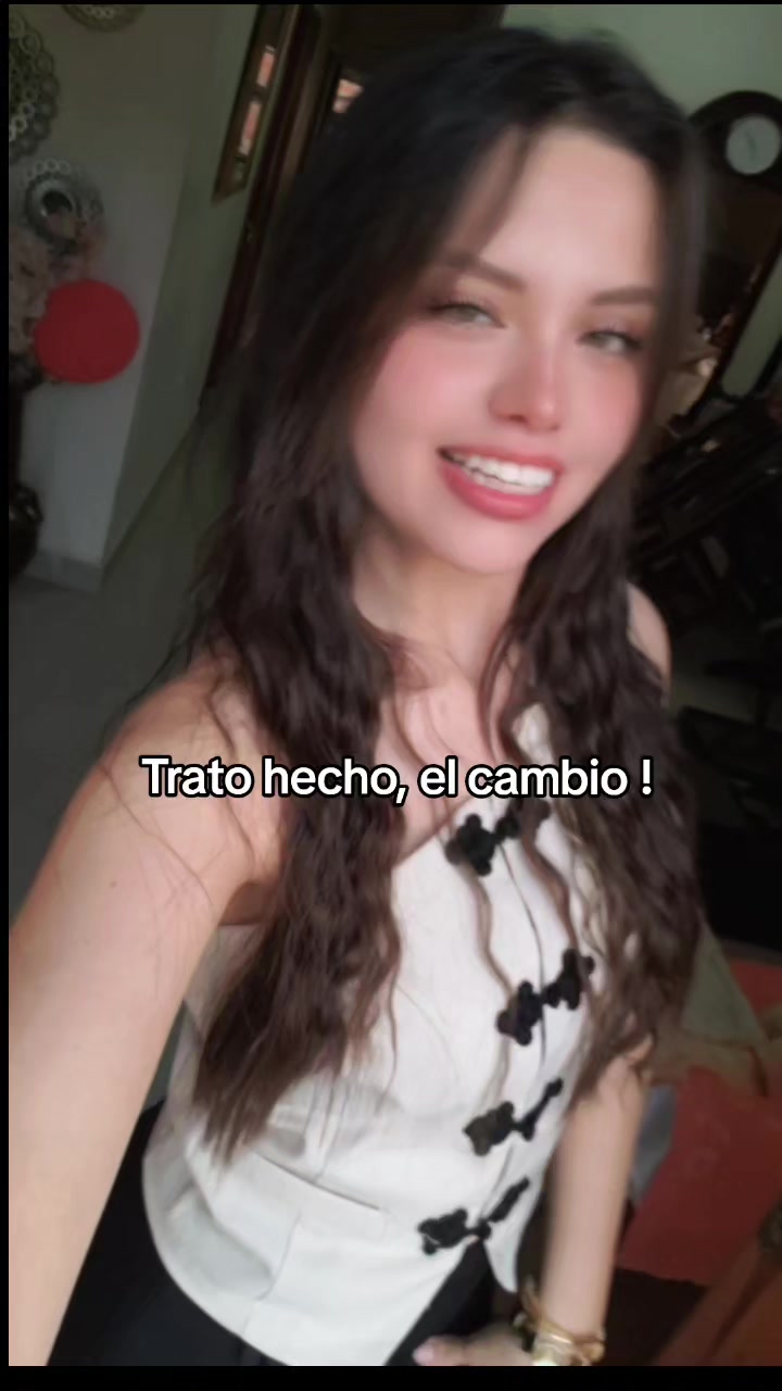 @MagalyZam🔹️ 💎 🔹️