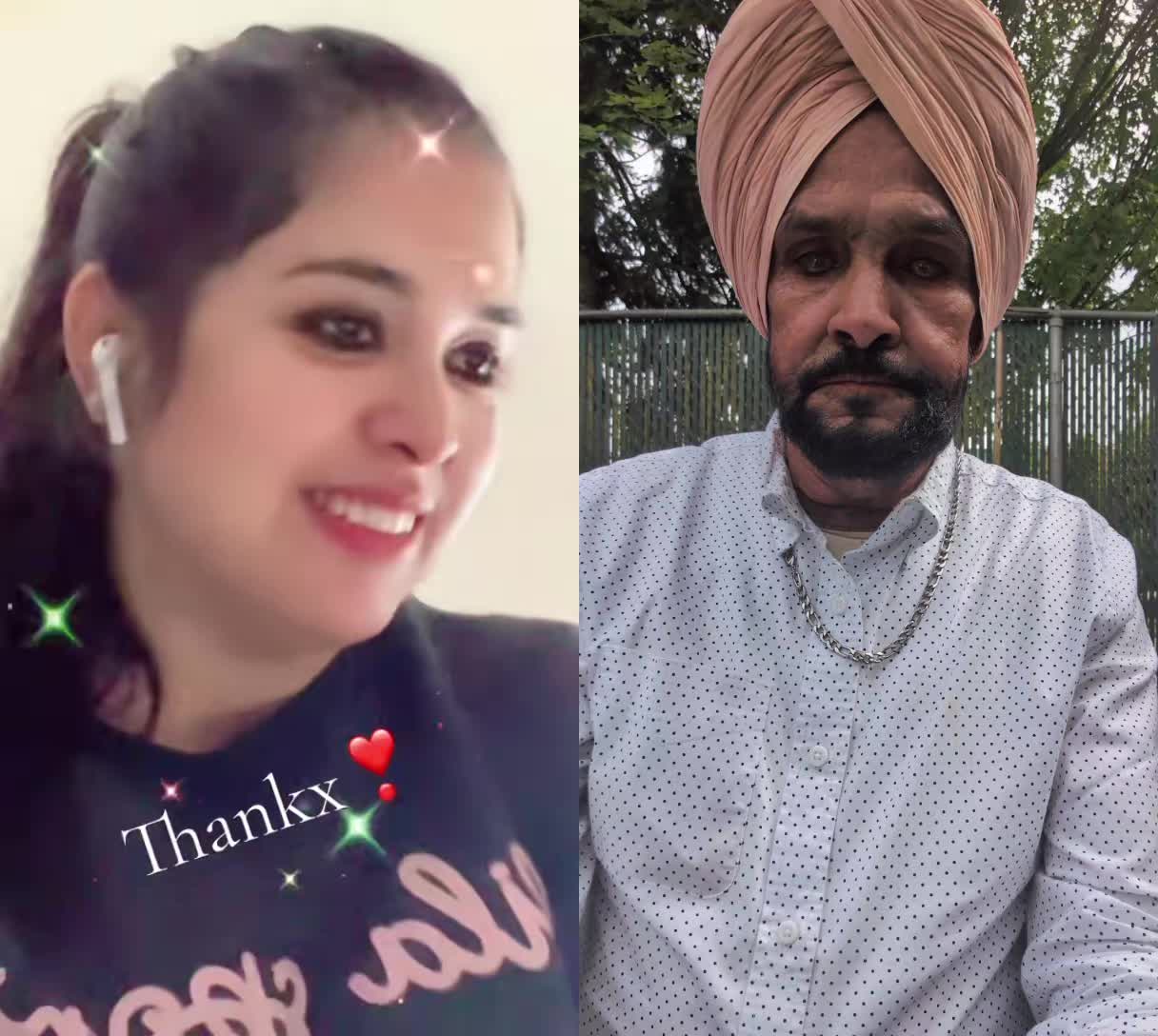 @Surjitlehal-61