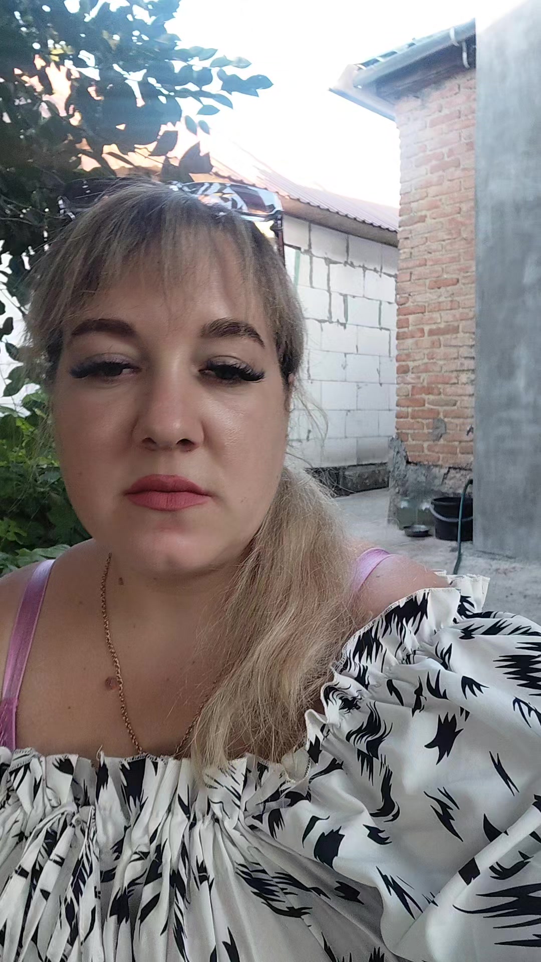 @Иннуська