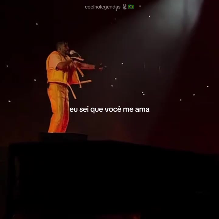 @coelholegendas