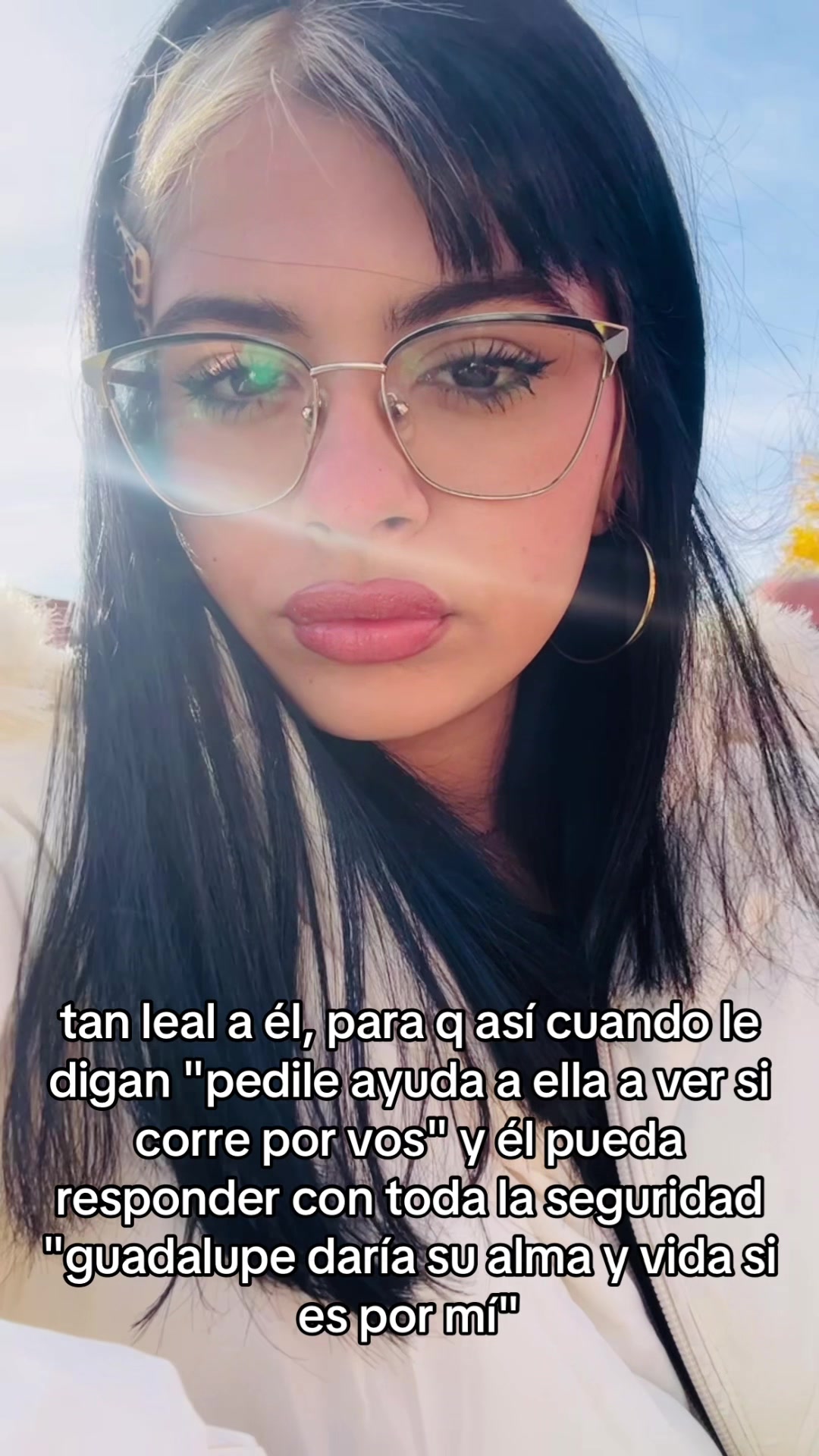 @𝒜𝓇𝒾𝒶𝒹𝓃𝒶