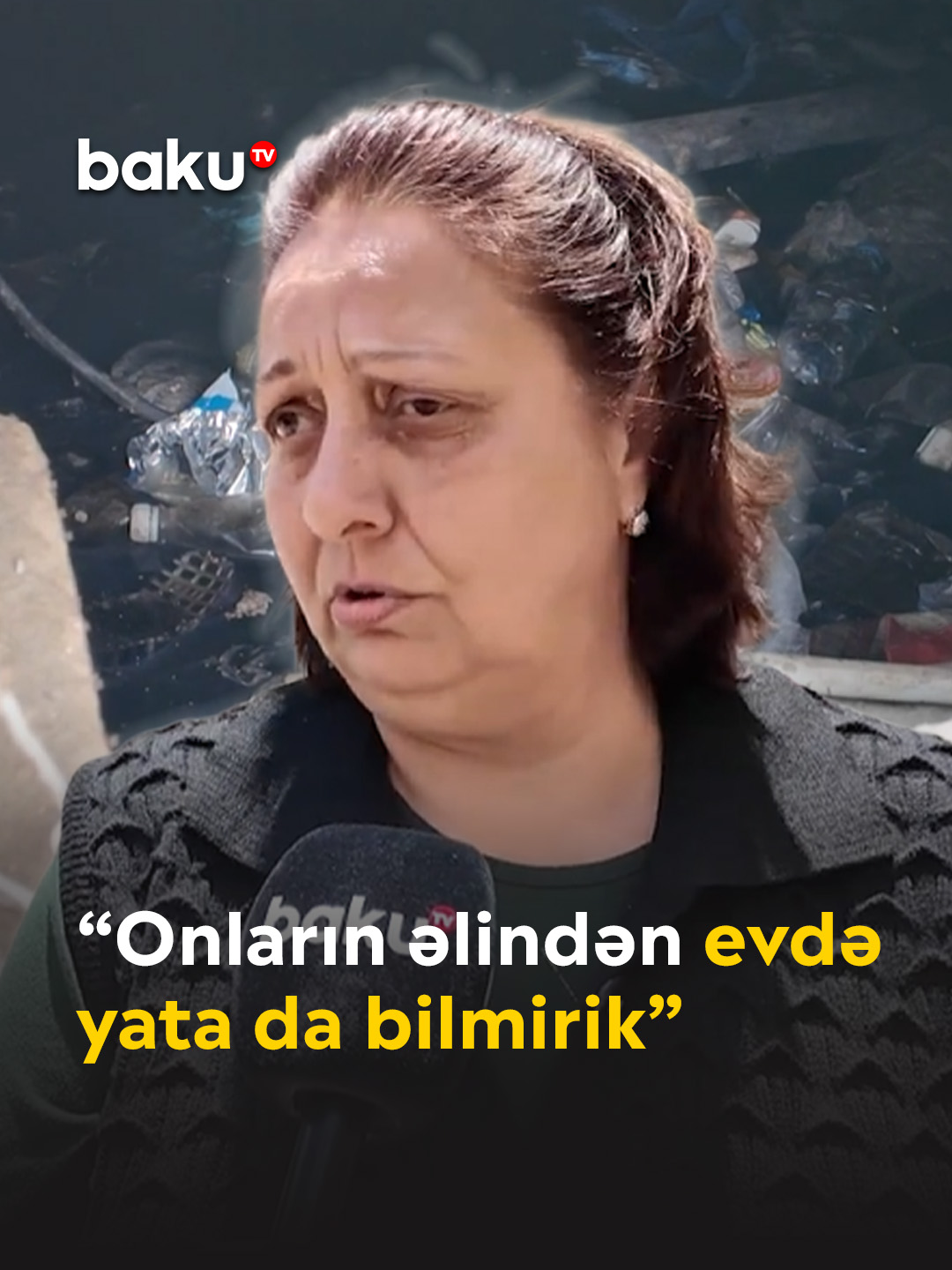 @baku.tv