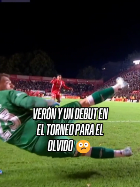 @ESPN Argentina