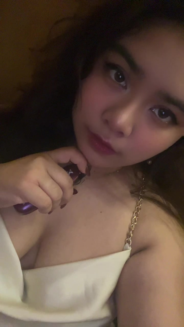 @Karissa Florencio