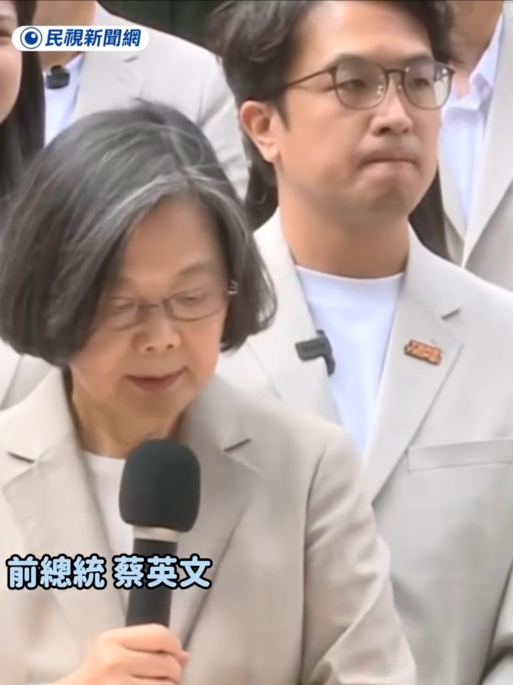 @京兆都督