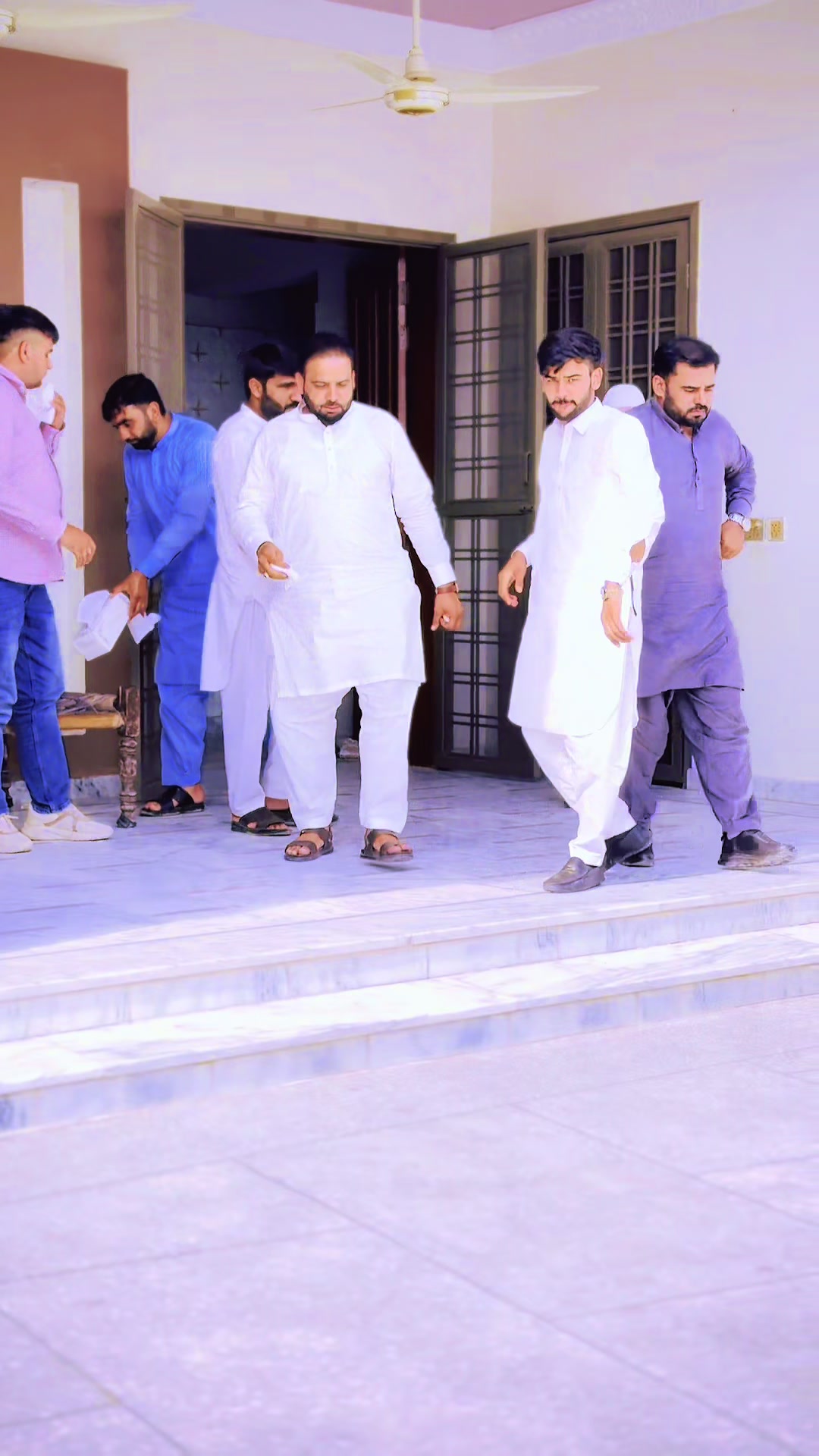 @Balal Hussain