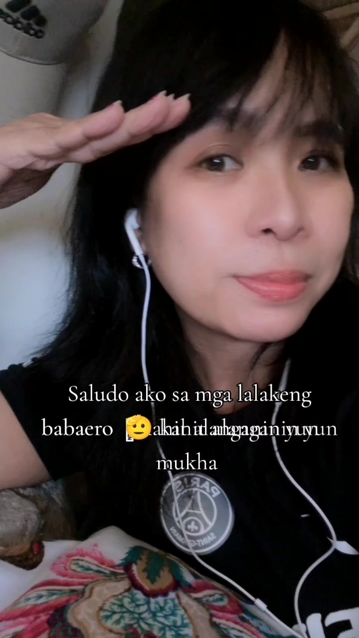 @๐ธ๐ SASSYGIRL๐ณ๏ธ๐๐ธ