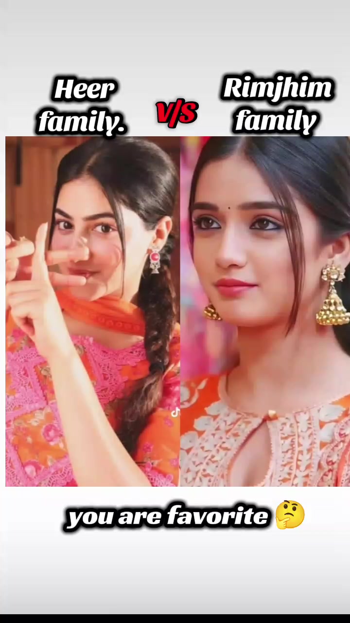 @♥️cute❣️girl♥️