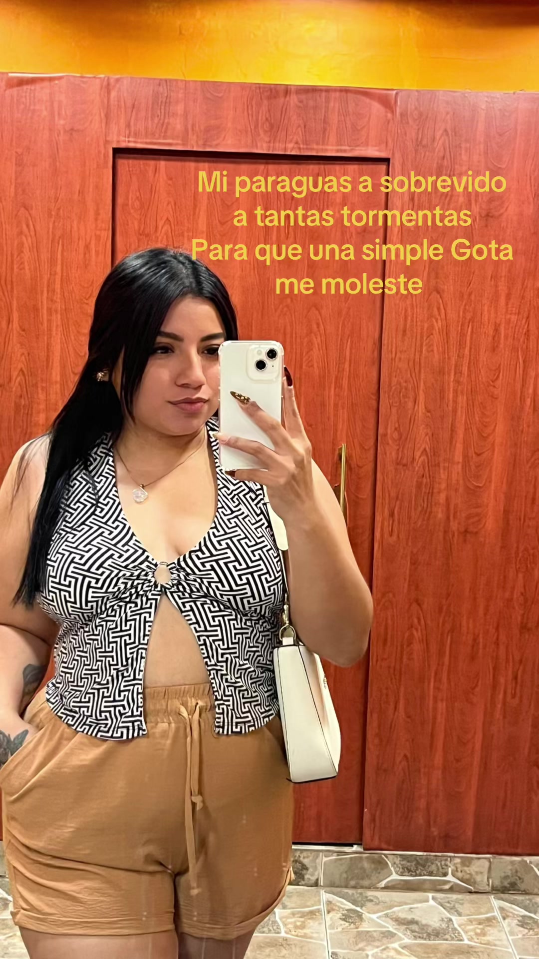 @alecastillomua