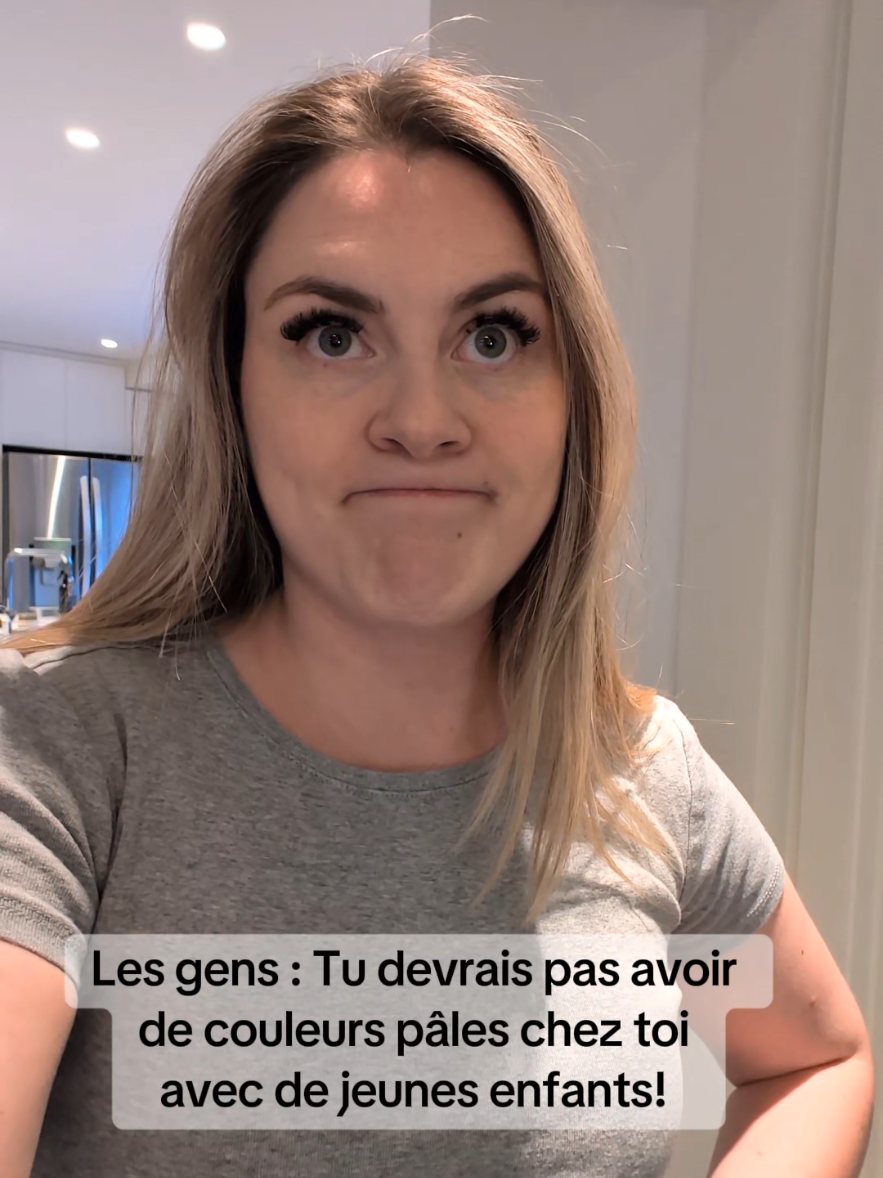 @Mylène | Planette&Découvertes