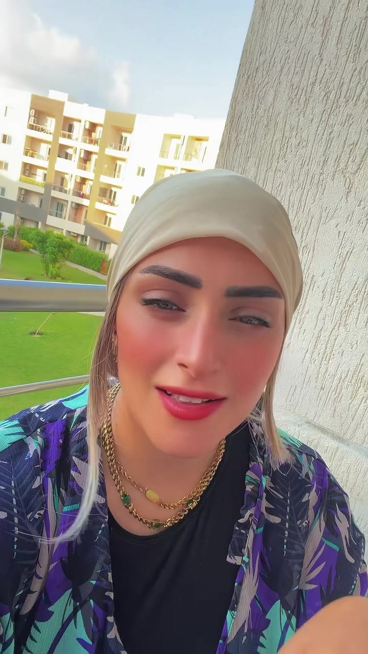 @𝓗𝓪𝓷𝓪𝓭𝔂 𝓶𝓪𝓰𝓭𝔂 🦋❤️💎