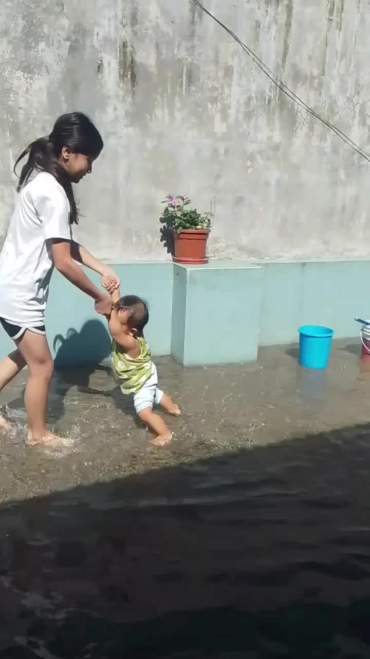 @moktanhiramayatamang