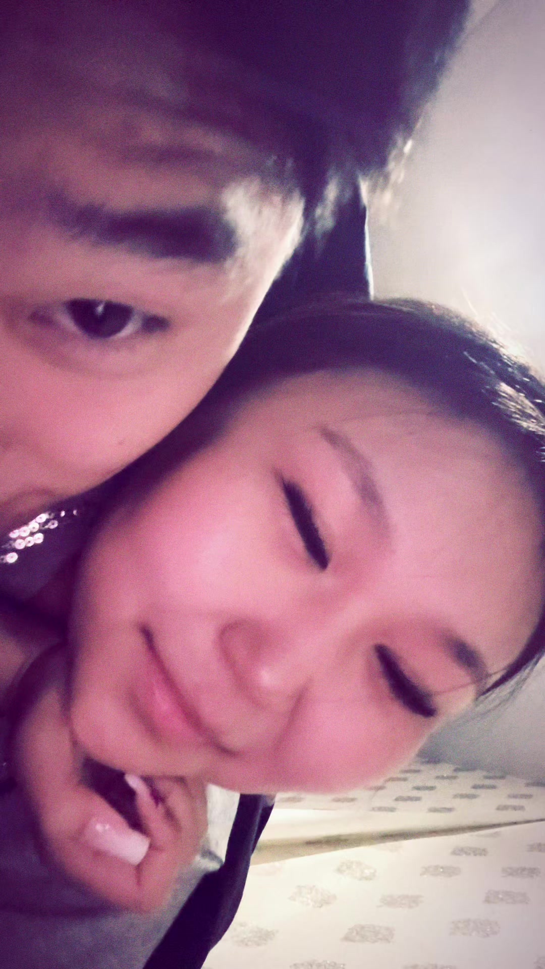 @DSHNMVV