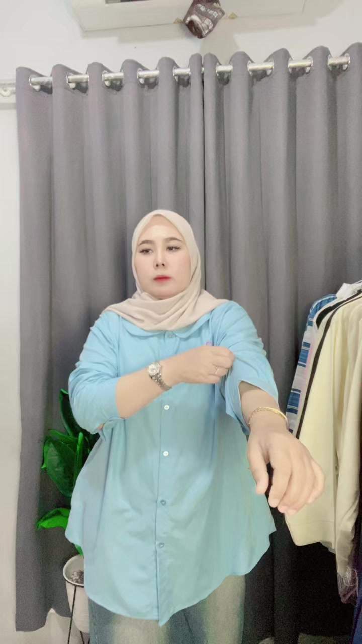 @Nabilashopp