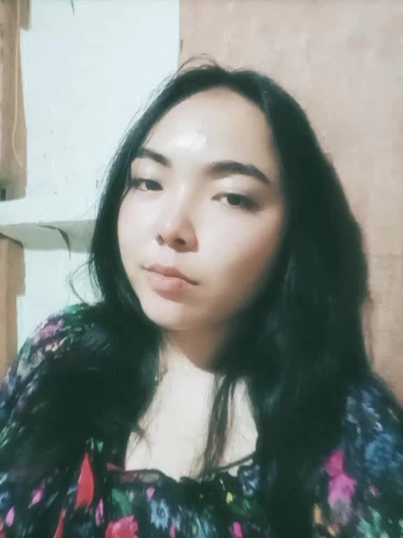 @✨