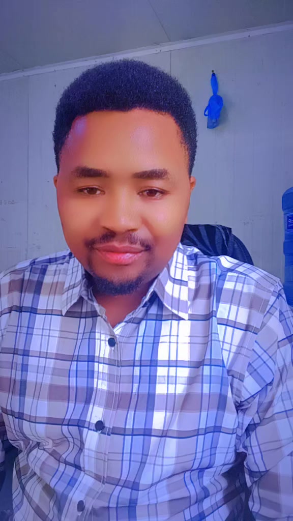 @DMNJunior974