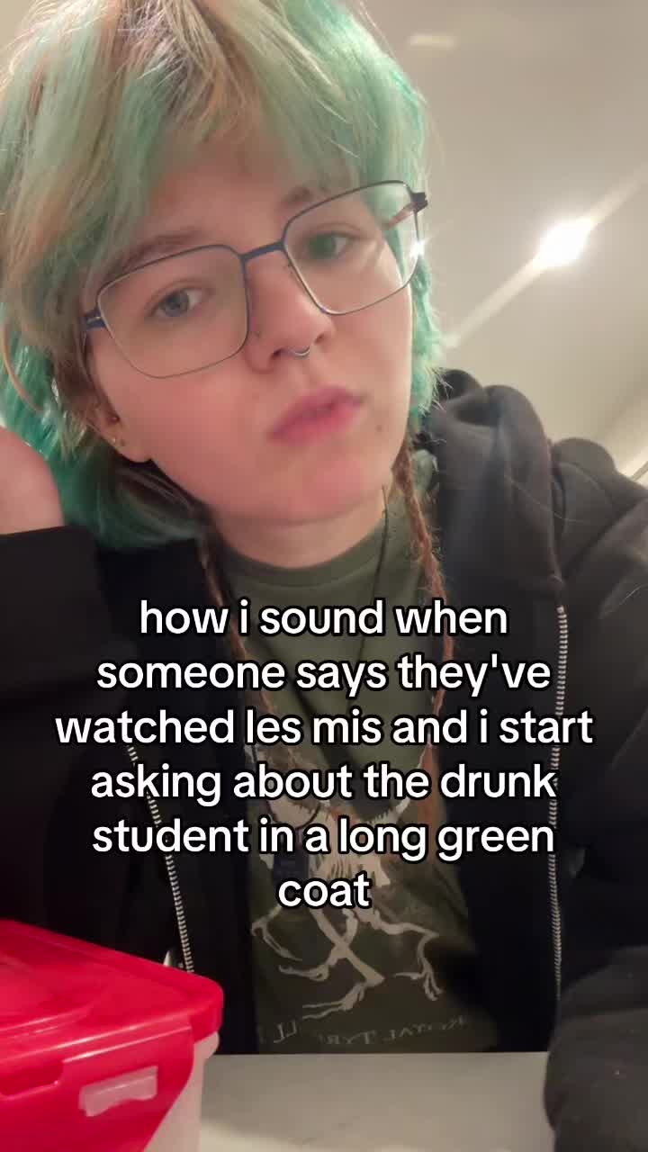 @lil🐺