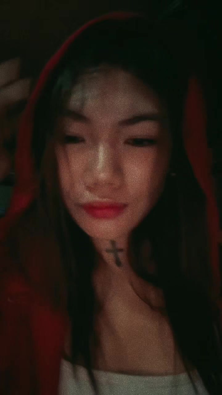 @️TUNYANG💞