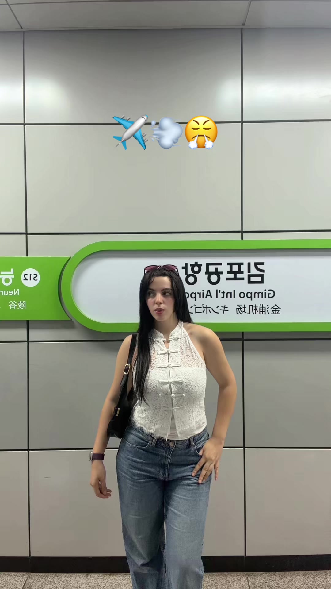 @๐ุฃุดูุงู |๐ฐ๐ท Ashley