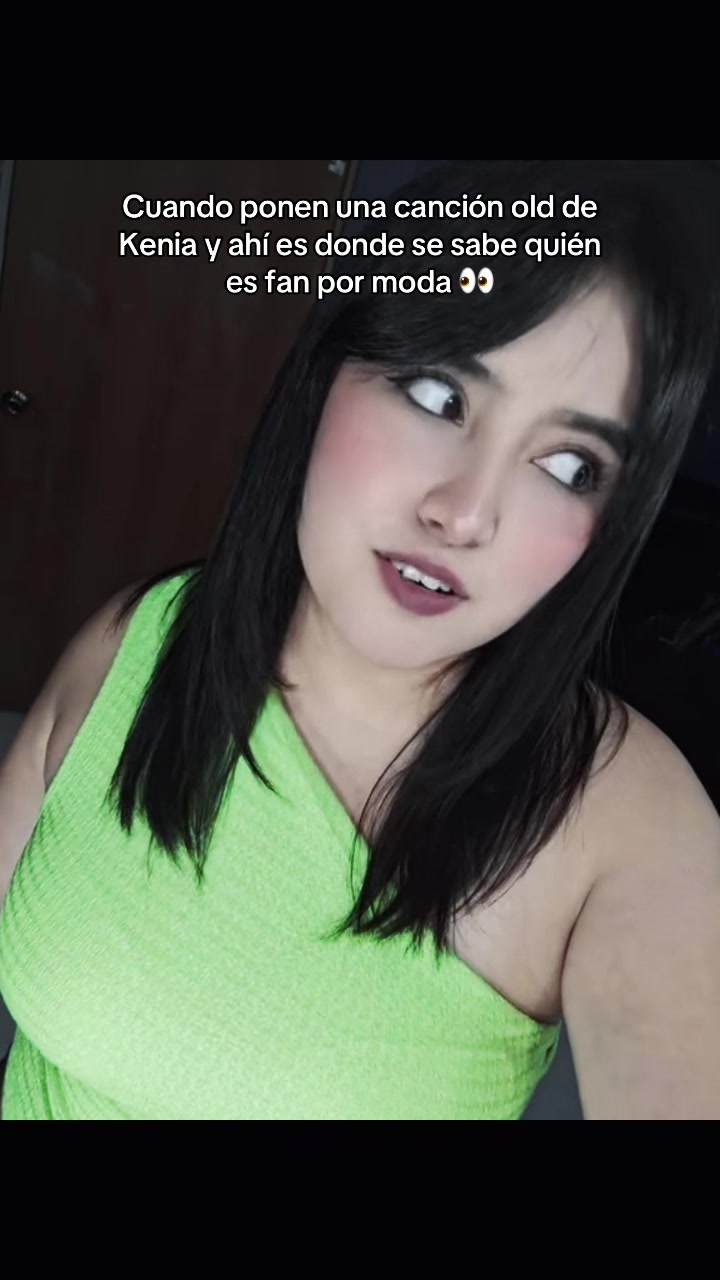@Melissa🦋