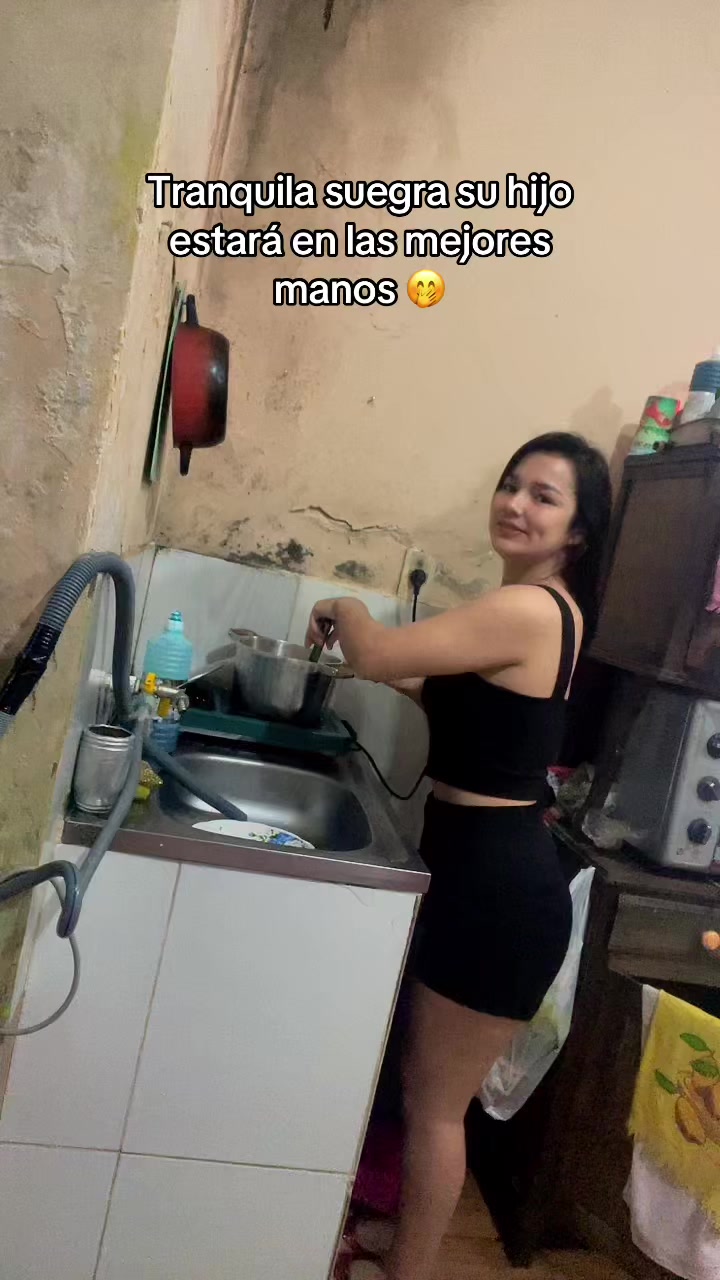 @Sole Lezcano