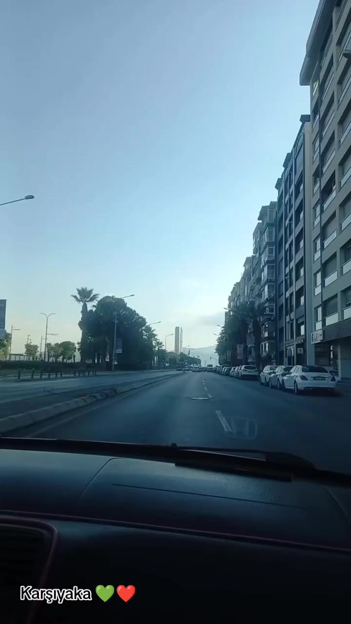 @İzmir🇹🇷