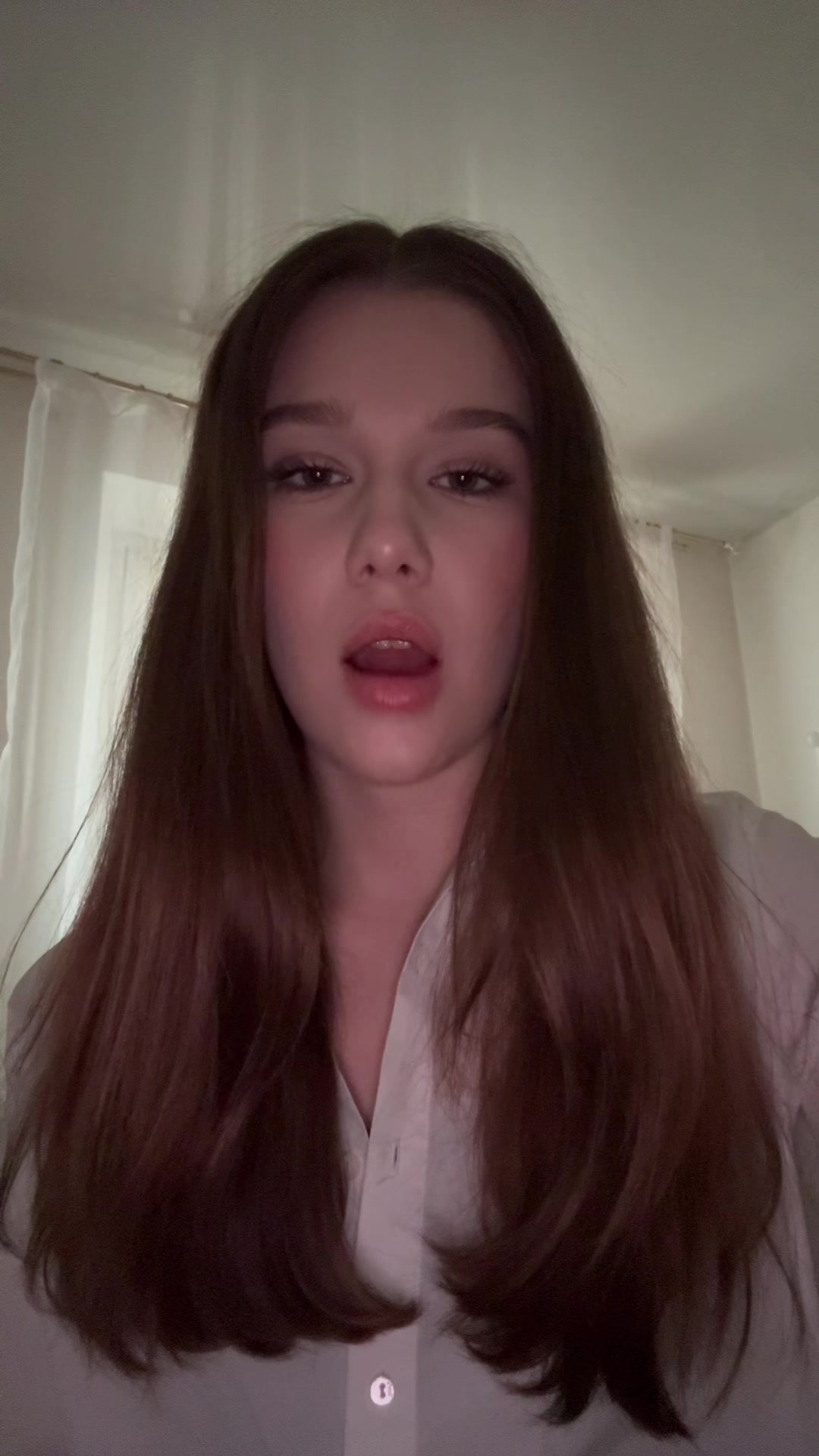 @sonya
