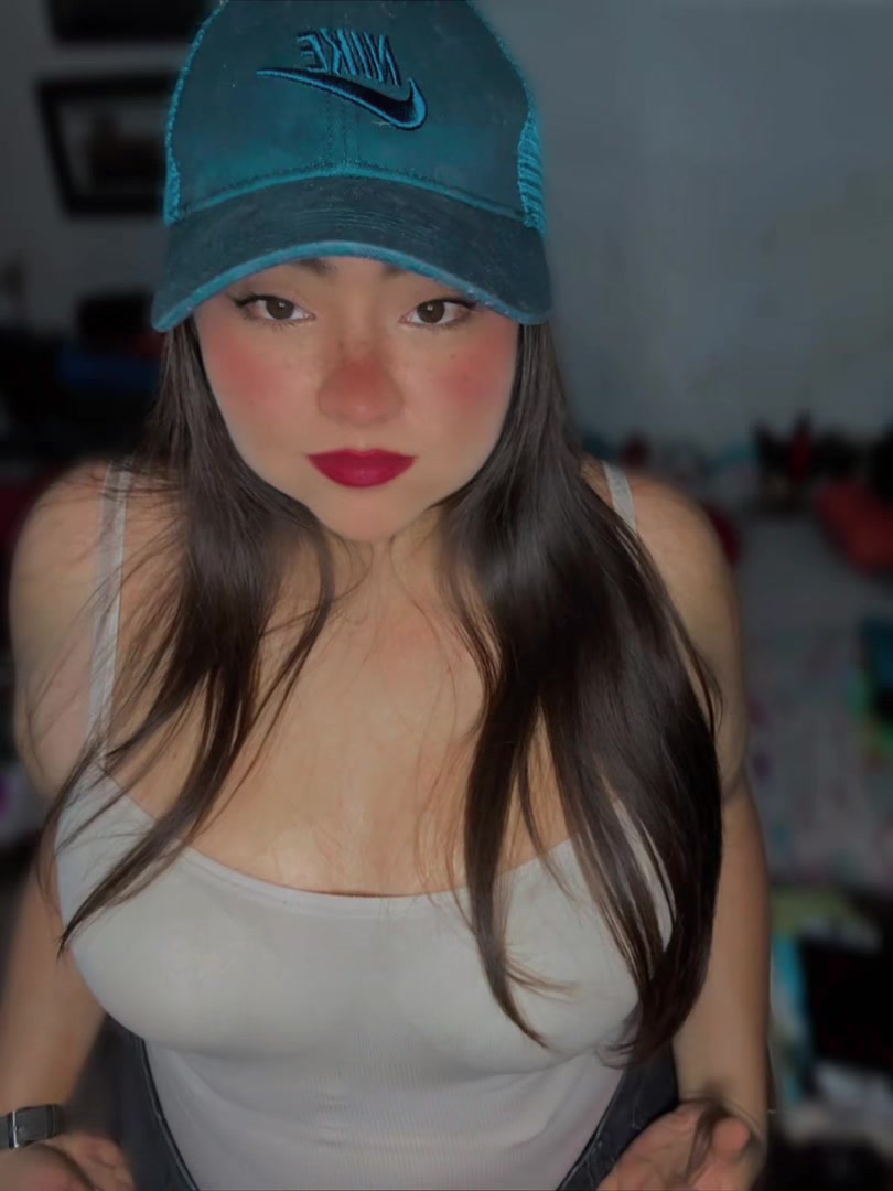 @๐ต๐๐๐๐๐๐๐๐๐๐