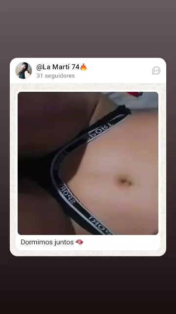@@LA MARTI 74🔥