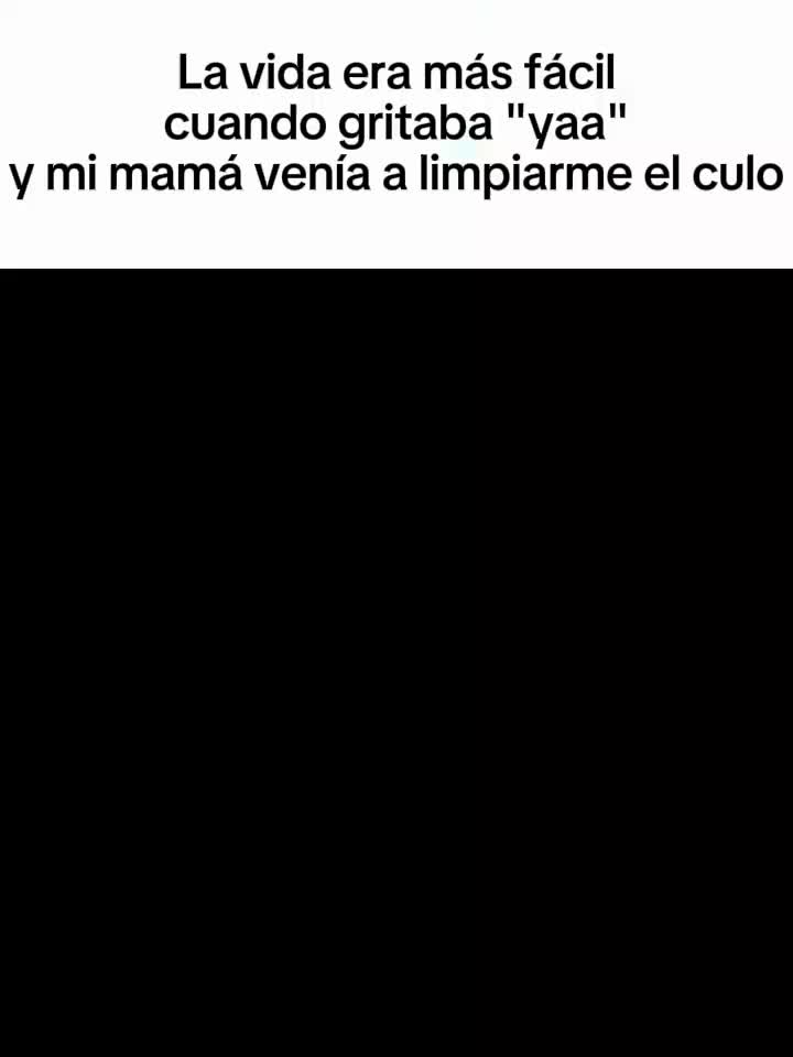 @Pepito'Dt  TAY🪽