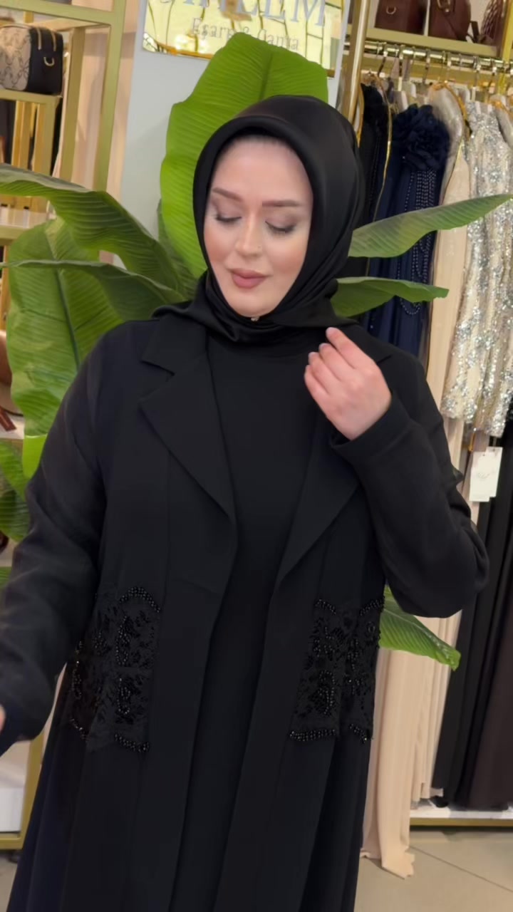 @Ahlem Eşarp
