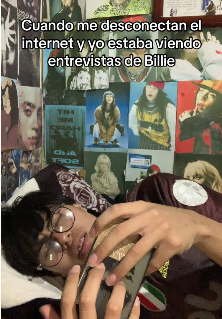 @juanees.gomez