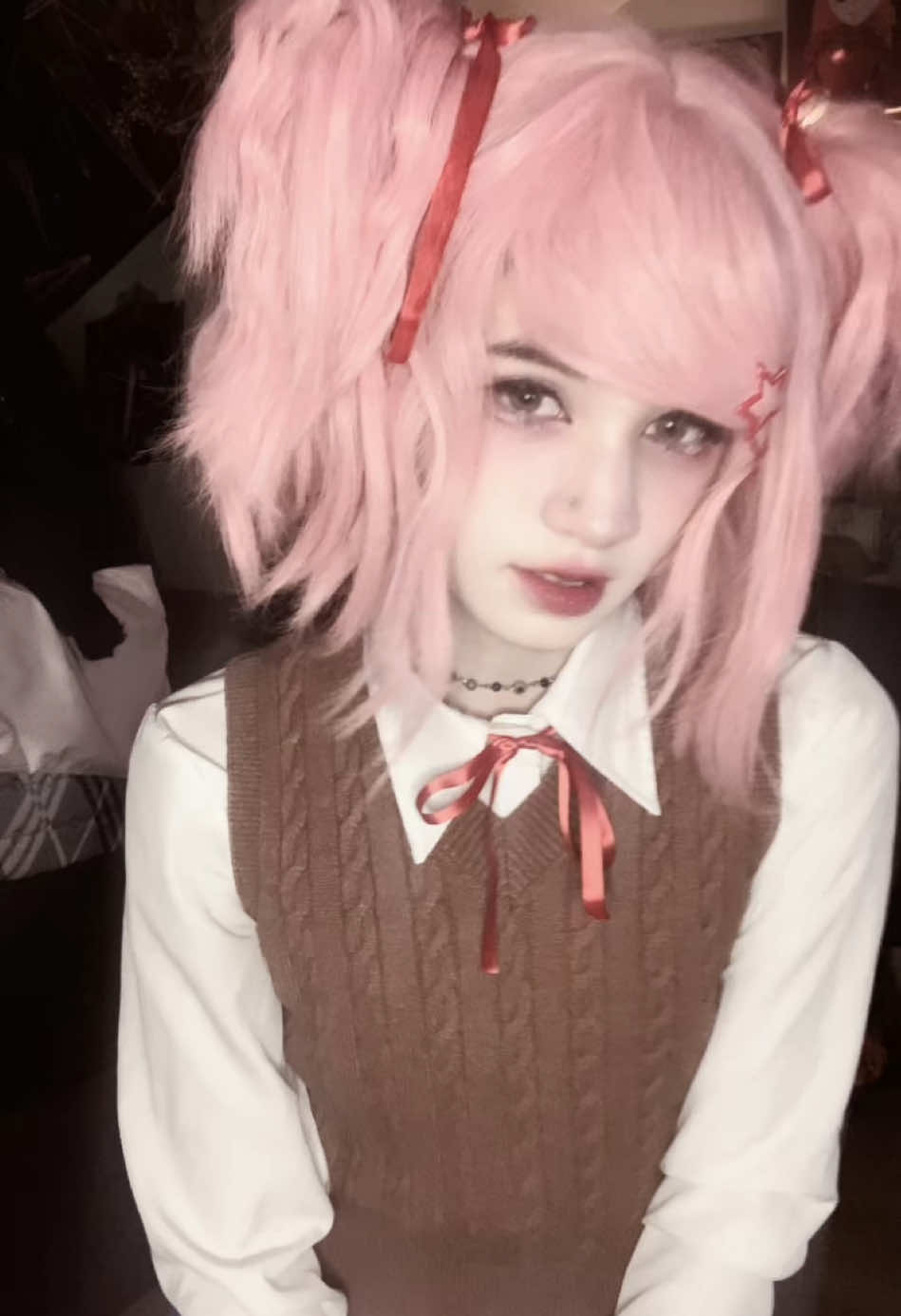 @𝕮𝖆𝖉𝖆𝖛𝖊𝖗