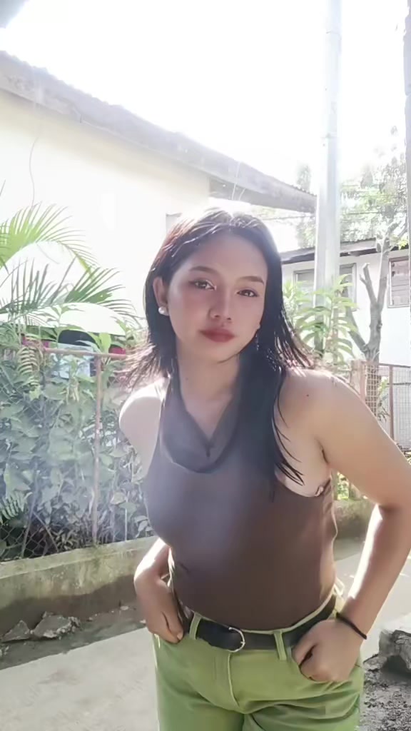 @laysaaa