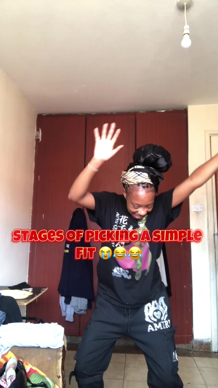 @mjaay_.woke