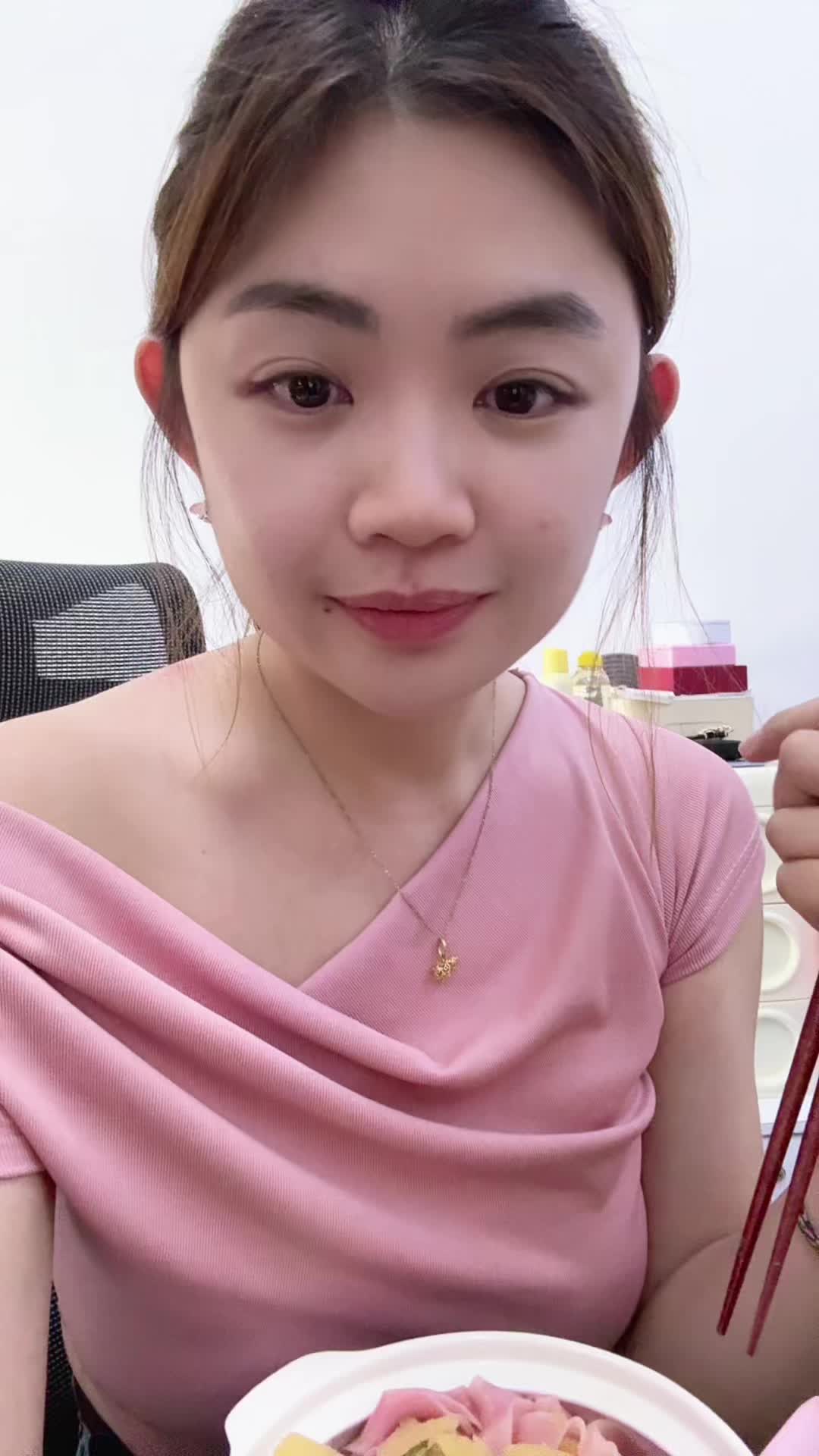 @Sukihakkamoi