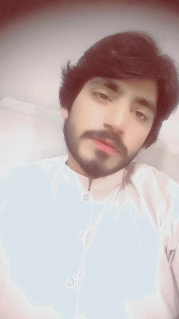 @MaLik DilaWar