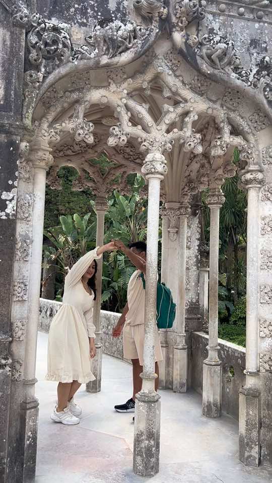 @Ra’zeena♡